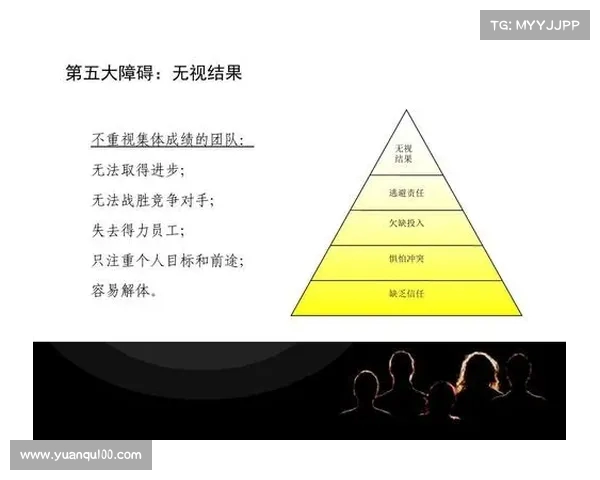 全方位剖析解说团队的协作模式与成功背后的核心策略