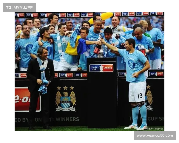 英超豪门争锋强队比拼冠军梦 决战英伦绿茵场展现霸气风采