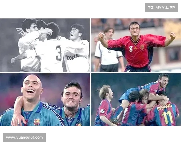 球场传奇：解读球星风采与魅力背后的故事