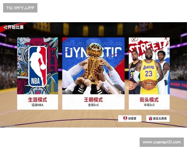 NBA巅峰对决：湖人勇士大战再掀波澜，超巨对决引爆赛场热潮