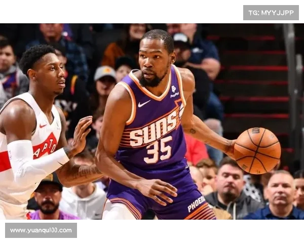 NBA直播平台：全程高清赛事直播与实时数据分析助力球迷追踪赛季每一刻