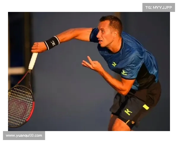 提高网球比赛二发得分率的策略与影响因素分析