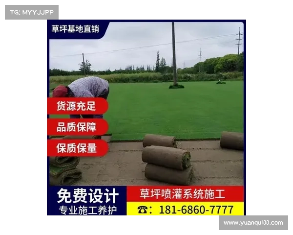 球场草皮养护技巧与管理方法探讨提升运动表现与延长使用寿命