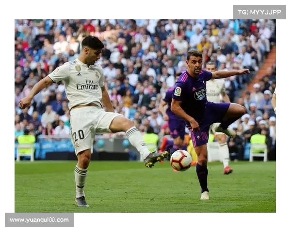 西甲球员体能训练分析：高强度比赛中的耐力与恢复机制探索