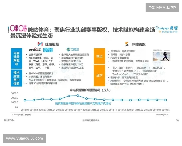 转播版权的价值与未来发展趋势分析：市场、技术与法律的多重视角