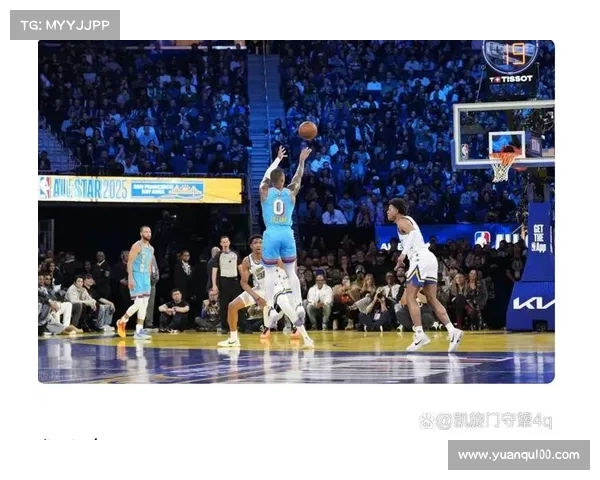 精彩NBA直播尽在眼前 每场比赛实时更新 带你领略最激情四溢的篮球对决
