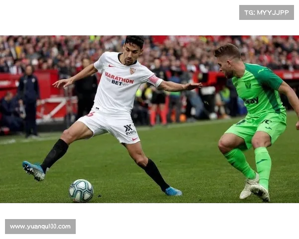 西甲季中赛程密集考验球队深度与体能备战挑战