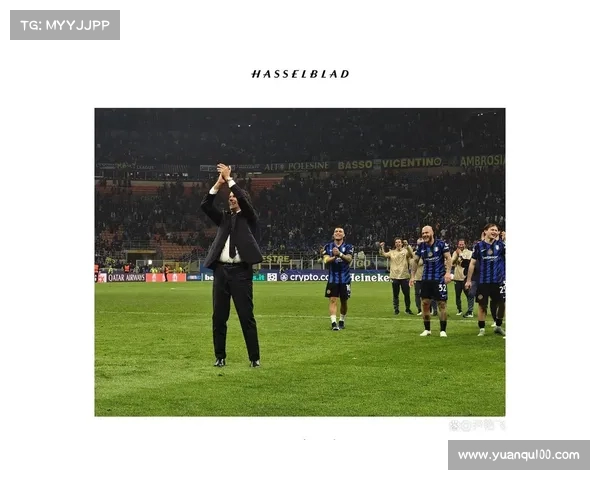 西甲转会风云再起 多家豪门争夺顶级球员席位