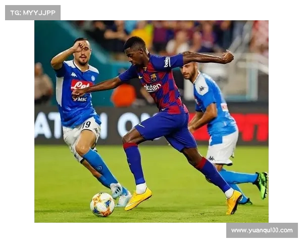 佩德里称罗德里金球奖为中场位置正名 亚马尔登贝莱表现不容忽视