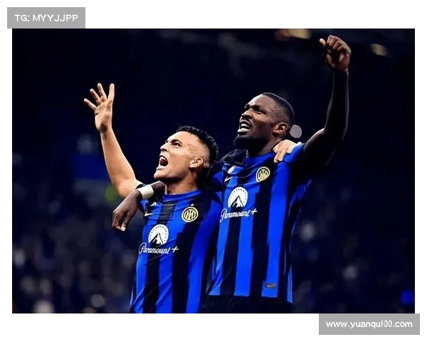 尤文图斯仍对弗拉泰西有意 国米为其标价4000万欧元