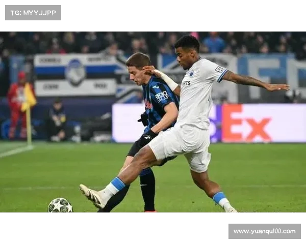 莫雷托澄清小斯坦科维奇加盟布鲁日与亚沙里转会米兰无任何关联