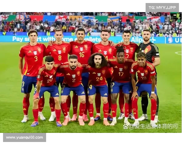 阿拉维斯足球俱乐部发展历程与西班牙足球文化的融合探析