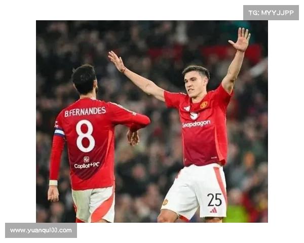 佳夫转会费达3600万欧元外加400万欧元浮动奖金正式加盟新东家