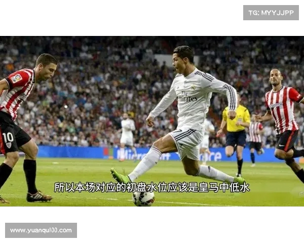 弗兰加西亚在皇马竞争激烈或将离队 尤文米兰争抢成为潜在下家