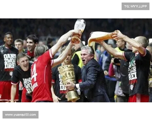 穆勒发起慈善拍卖 拜仁经典物品成拍品亮点