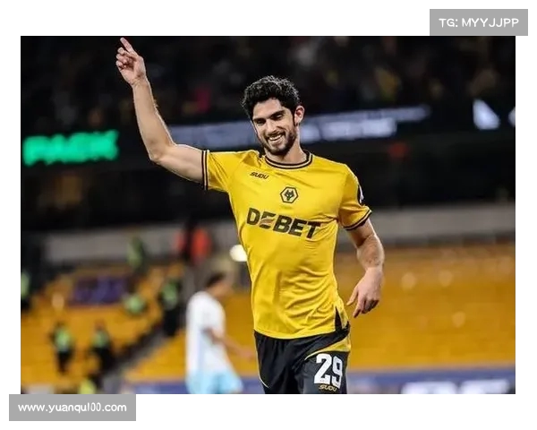 皇家社会正式签约狼队前锋格德斯 转会费达400万欧元