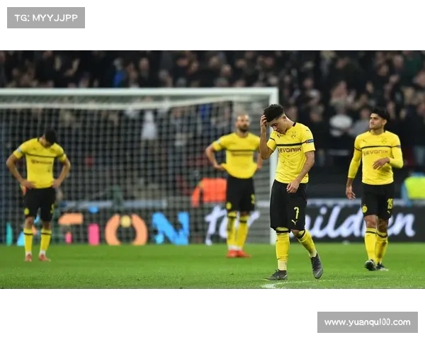 杜塞尔多夫放弃引进前多特球员布伦纳 转会计划或有新变化