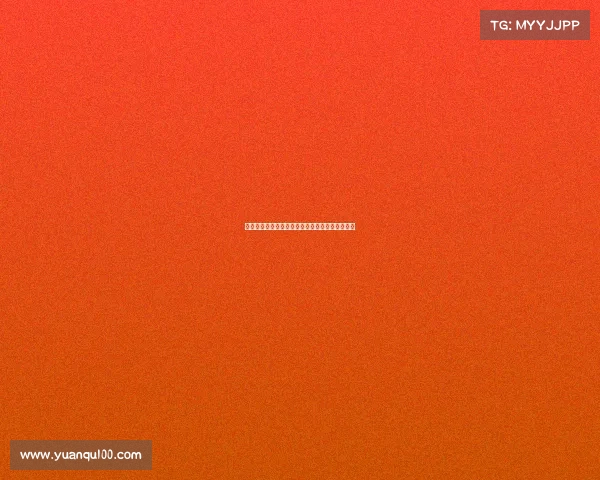 罗马诺透露利物浦准备破纪录报价强力引进伊萨克