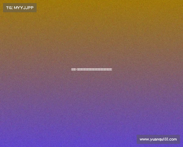 赫拉德-马丁谈邓弗里斯对抗：焦点是犯规与裁判判罚的差异