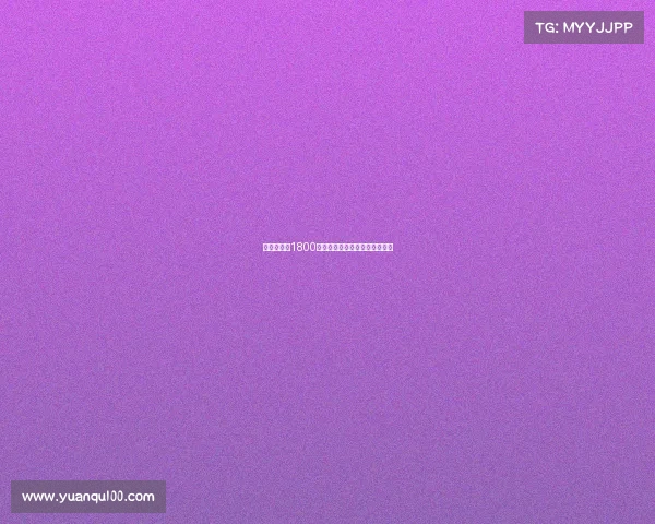 西汉姆联以1800万镑签下莱斯特城门将赫尔曼森