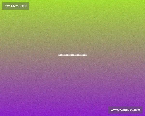 阿森纳新援哲凯赖什球衣销量突破队史纪录创历史新高