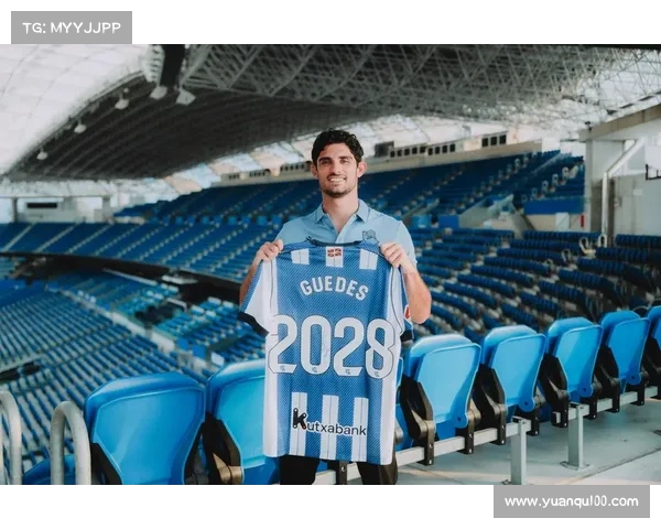 皇家社会正式签下狼队前锋格德斯 转会费达400万欧元