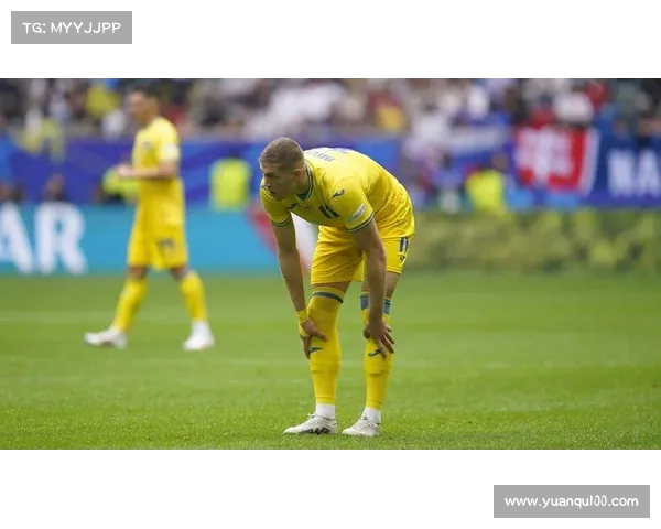 勒马尔揭秘加盟赫罗纳背后的决定过程:米歇尔的电话促使我做出选择 勒马尔揭秘加盟赫罗纳背后的决定过程:米歇尔的电话促使我做出选择