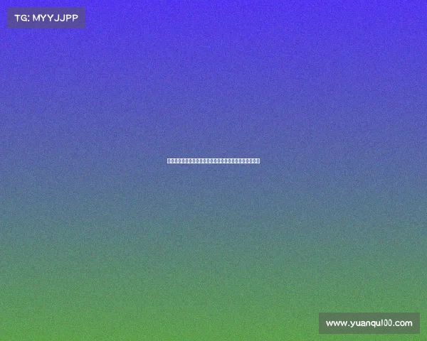 迪马济奥透露罗马未能满足狼队对法比奥席尔瓦的高价要求