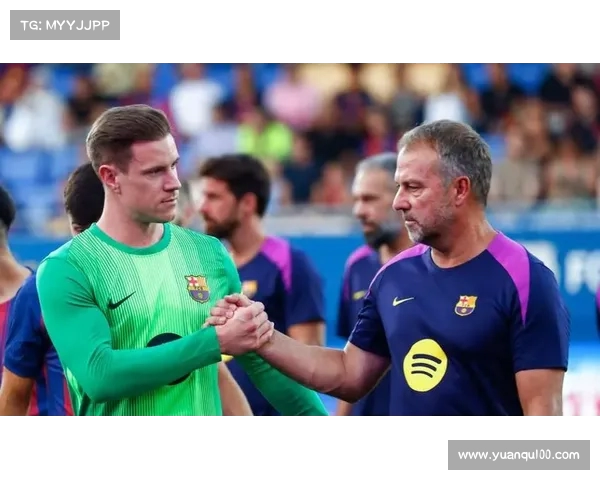 阿斯：特狮将在波尔多接受手术巴萨不得派人陪同