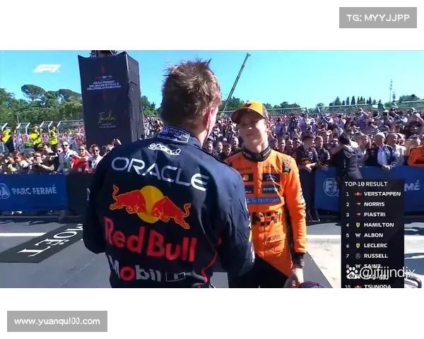 2025年F1赛季规则大改 红牛车队霸主地位面临严峻挑战 2025年F1赛季规则大改 红牛车队霸主地位面临严峻挑战