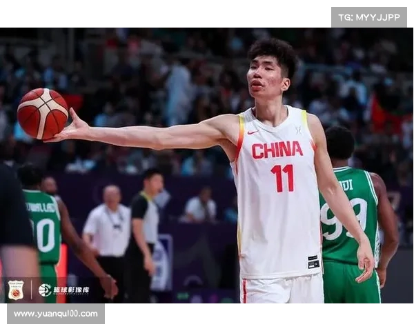 余嘉豪已与西班牙俱乐部会合 季前赛首秀对阵毕尔巴鄂