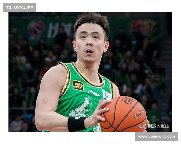 北控全力推动多方交易目标锁定王岚嵚 曾以赵继伟为中心展开追逐