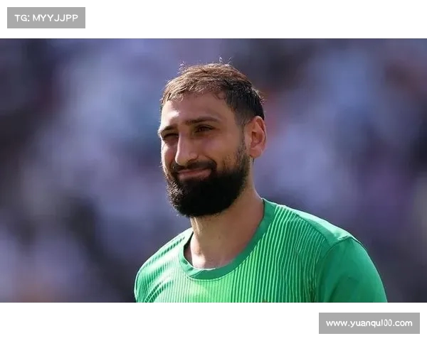 多纳鲁马以3500万欧转会曼城 瓜帅寄望他带领球队重振雄风