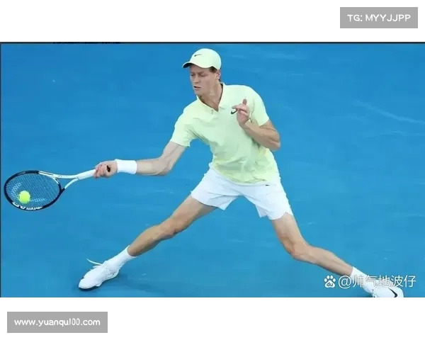 德约科维奇创造历史荣获第25个大满贯冠军 成就前所未有的辉煌纪录