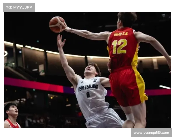 曲绍斌回应国青12人表现 强调非最强阵容部分主力因伤缺阵