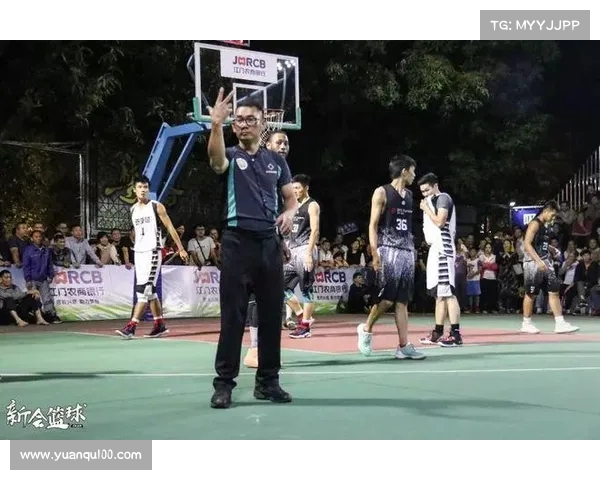 林书豪荣膺FMVP助新北国王重返冠军宝座团队努力终获回报 林书豪荣膺FMVP助新北国王重返冠军宝座团队努力终获回报