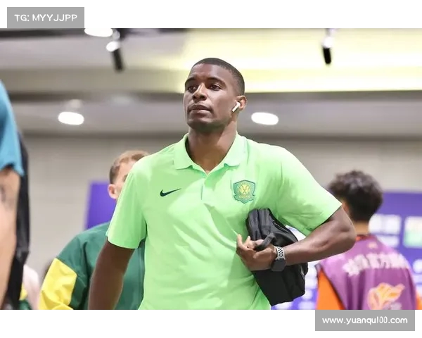 法比奥:中超1000球是对球队的馈赠未来每位球员都需为球队核心做好准备 法比奥:中超1000球是对球队的馈赠未来每位球员都需为球队核心做好准备