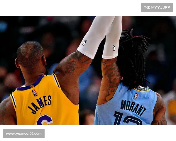 猛龙官方社媒晒照祝英格拉姆生日快乐 庆祝球员成长与辉煌时刻