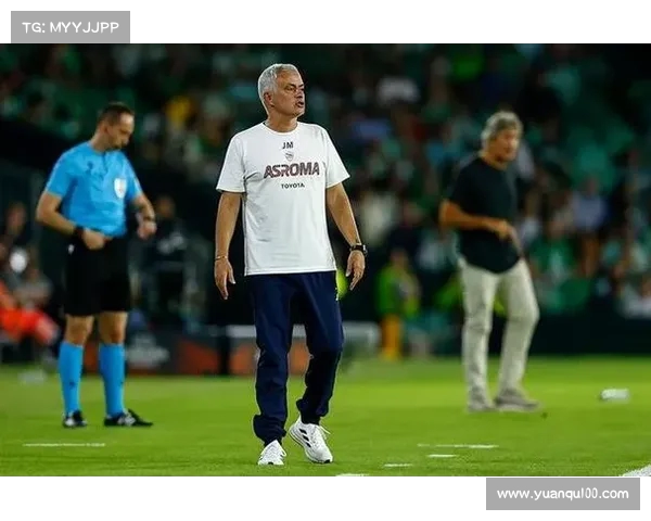 穆里尼奥违约金赔偿少国米看上新星穆一年新人王高价送往沙特