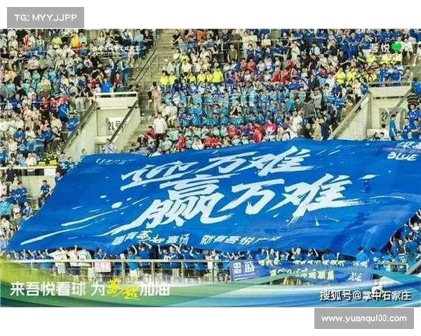 苏超400余球迷托举铭记历史TIFO 向抗战胜利80周年致敬