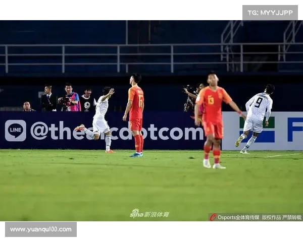 曲绍斌回应国青12人表现 强调非最强阵容部分主力因伤缺阵