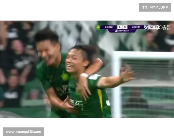 玉昆0比7惨败国安主帅赛后惊人发言让所有人泪目我们没有输