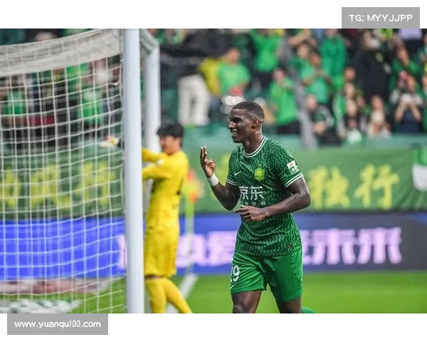 法比奥：中超1000球献给球队未来每位球员都要为团队中心做好准备