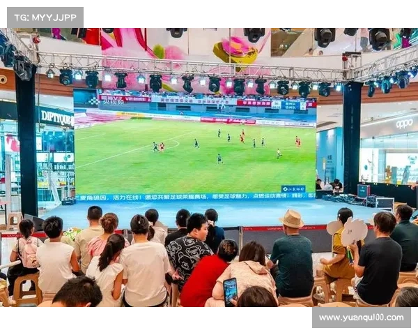 苏超南京队主场引入机器人服务团队提升观赛体验