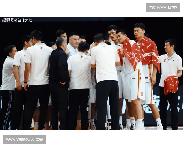 重庆渝超联赛9月13日启幕 41支球队可引进外援争夺冠军