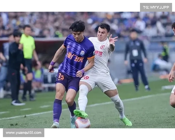 费利佩谈夏季炎热对身体的影响及球队全方位备战策略