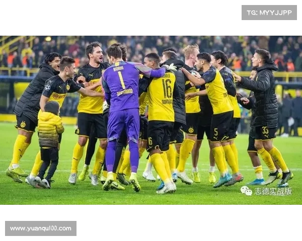 德甲赛季各队犯规次数排名分析与战术特点探讨