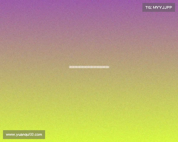 李霄鹏：蓉城能否凭运气在亚冠和足协杯中创造佳绩值得期待