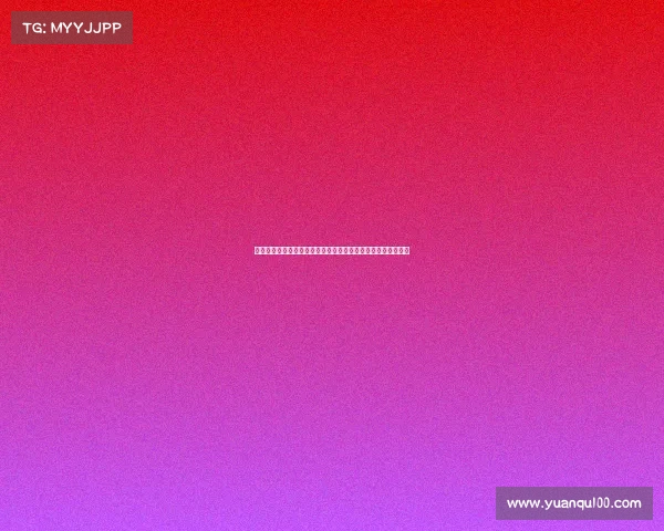 德甲球迷论坛：深度讨论拜仁多特竞争态势与球队未来发展趋势