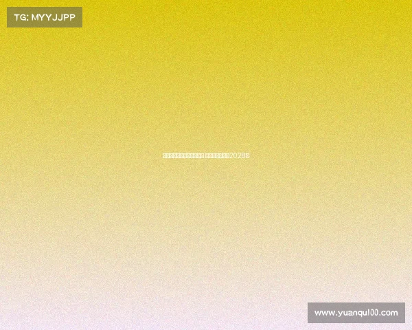 曼城与埃德森达成续约协议 新合同将持续至2028年